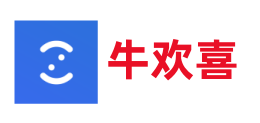 商河县龙盛科技公司
